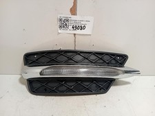 GRIGLIA PARAURTI PER MERCEDES Classe C Berlina W204 A2048851453 651912 (07>)