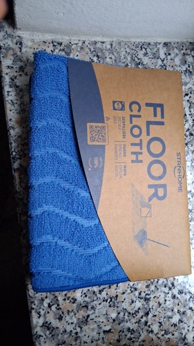 Stanhome sani floor panno - stanhome,