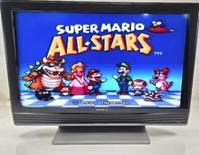 Sony KDL-32M3000 32" BRAVIA