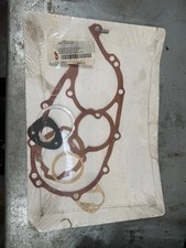 Serie guarnizioni motore Vespa