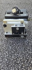  Eumig Mark 610 D - Proiettore
