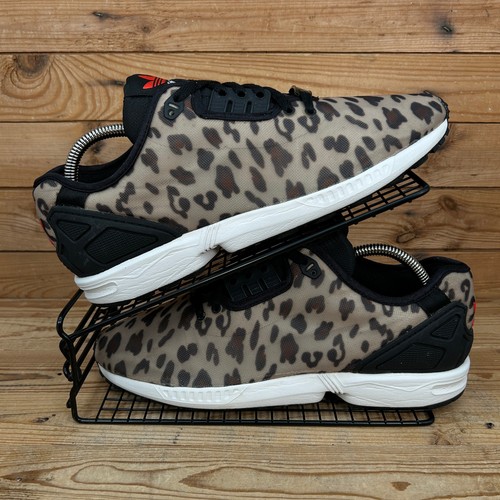 Scarpe ginnastica adidas da - da,