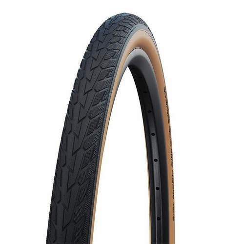 Schwalbe road cruiser - schwalbe,