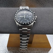 Orologio Uomo CITIZEN