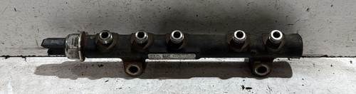 Flauto per ford grand - per, c-max