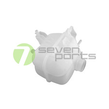 Serbatoio Compensazione