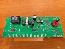 MIELE ELPW500_111004 SCHEDA DI