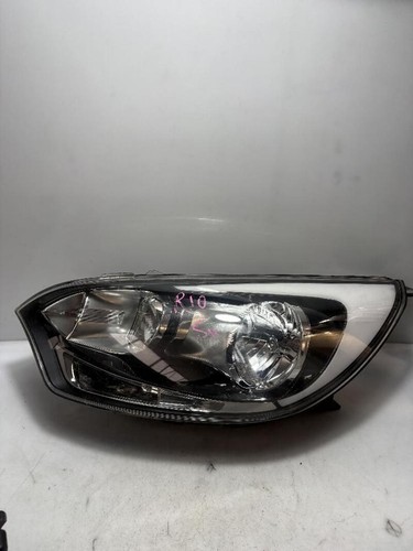 921011w280 faro anteriore - 921011w280,