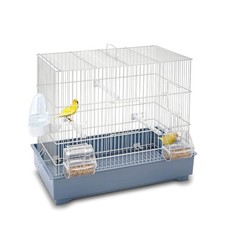 Imac Cova 42A – Gabbia per