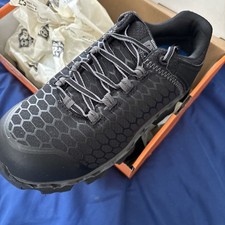 Scarpe antinfortunistiche