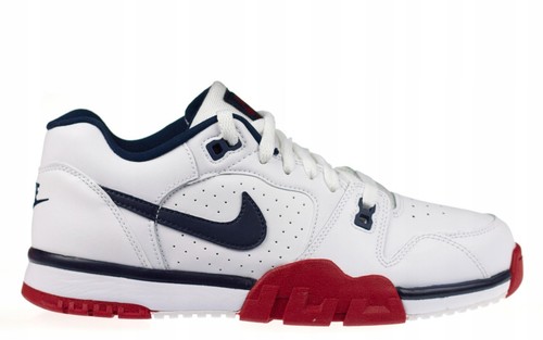 Cq9182 101 nike cross trainer - cq9182-101,