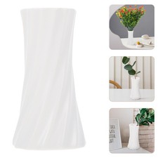  Vaso Fiori Moderno Ceramica