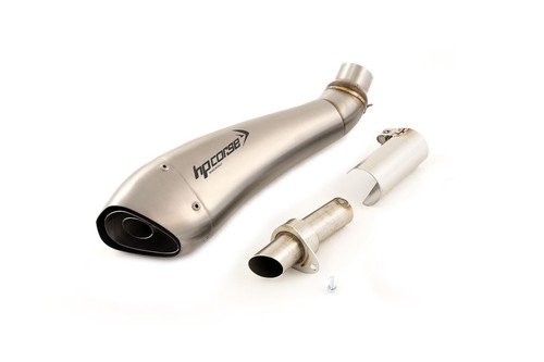 Sixrace hydroform satin - sixrace,