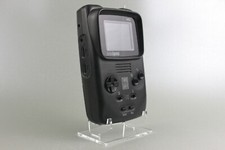 Espositore, espositore per NEC