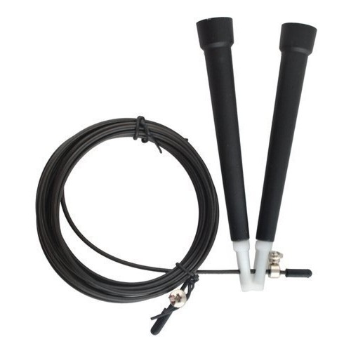 Corde sauter fitness - corde,