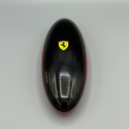 Astuccio penna sfera ferrari - a,