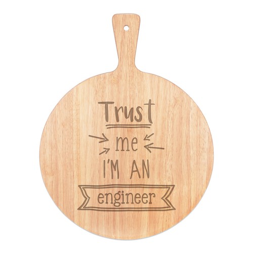 Fidati an engineer - fidati,