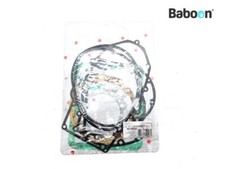 Giunto Moto Guzzi V 65 Lario 1983 (V65) Set