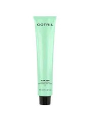 Glow zero cotril 100ml - zero,
