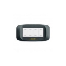 AVE 45PB94GF PLACCA BANQUISE
