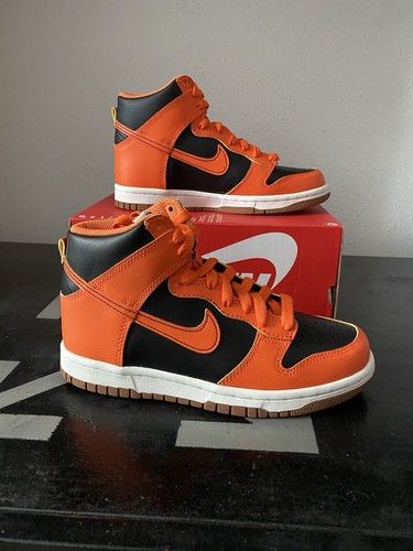 Nuove scarpe sneaker - scarpe,