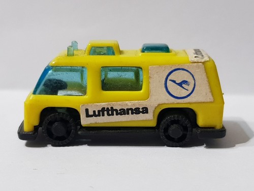 1983 kinder montable - 1983,