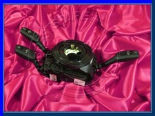 BMW 3 X1 E91 E84 SET