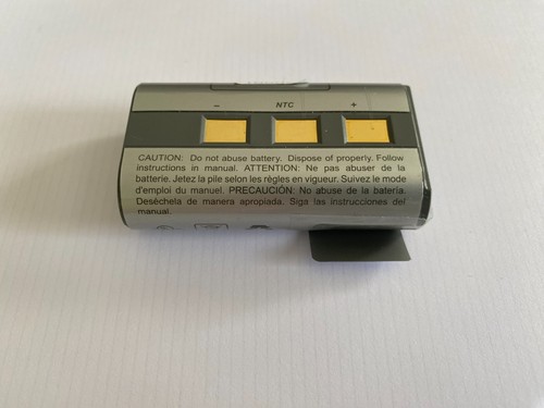 Tiralatte batteria medela - tiralatte,
