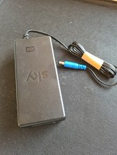 ALIMENTATORE PER DECODER MYSKY