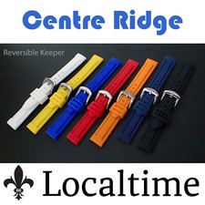 CLEARANCE Center Ridge Liscio