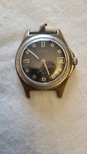 Orologio Caren 17 Rubis