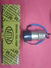 Yamaha XV 535 Virago XV500