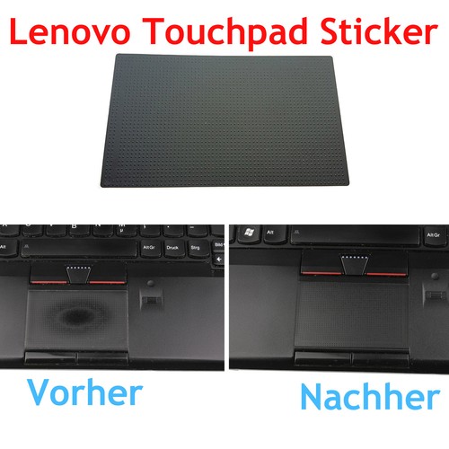 20x lenovo thinkpad - 20x,