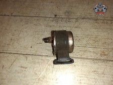 CENTRALE CLIGNOTANTE HONDA 600