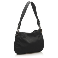 Borsa a tracolla Gucci vintage