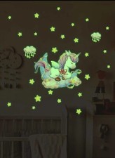 Adesivo Murale Da Parete