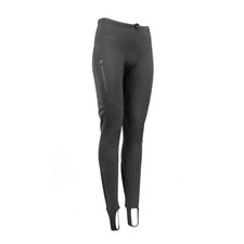 Pantalone lungo antichill - antichill,