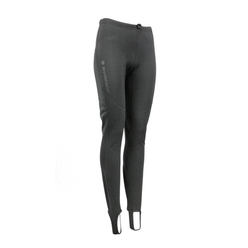 Pantalone lungo antichill - t2,