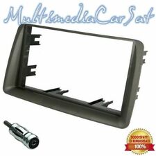 Mascherina Radio Autoradio