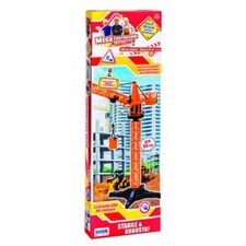 Rstoys rst10101 mega - rstoys,