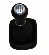 POMELLO LEVA CUFFIA CAMBIO