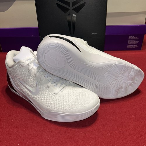 Kobe halo elite low protro - elite,
