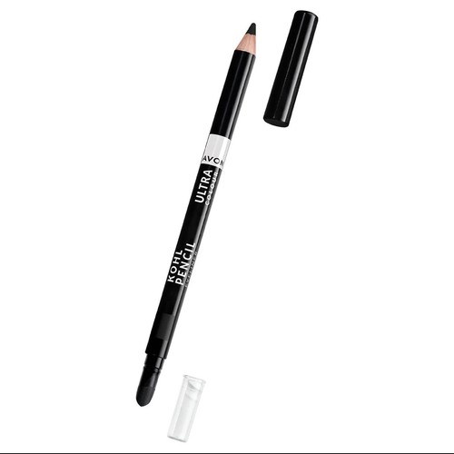 Avon kohl matita - avon,