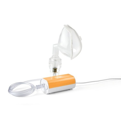Aerosol micropistone mini easy - aerosol,