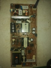 POWER SUPPLY BN44-00368B