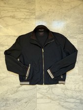 Giacca Paul&Shark Yachting - Bomber - TG. XXL