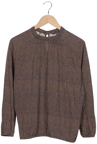 Marc polo maglia - polo,