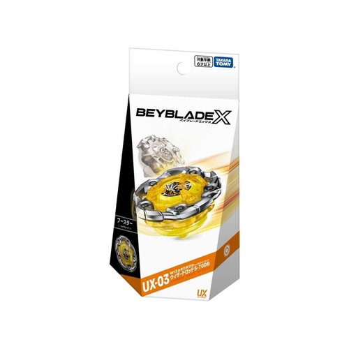 Takara tomy beyblade - tomy,