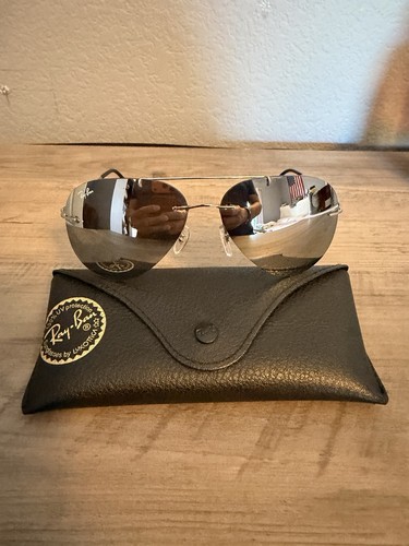 Occhiali sole ray ban - da,