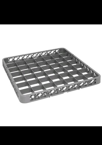 Prolunga per rack vetro - per,